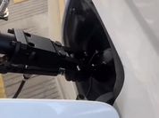 Фразы &laquo;я же сказал &mdash; дизель&raquo; и &laquo;я просила на тыщу&raquo; на АЗС можно забыть