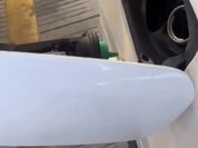 Фразы &laquo;я же сказал &mdash; дизель&raquo; и &laquo;я просила на тыщу&raquo; на АЗС можно забыть