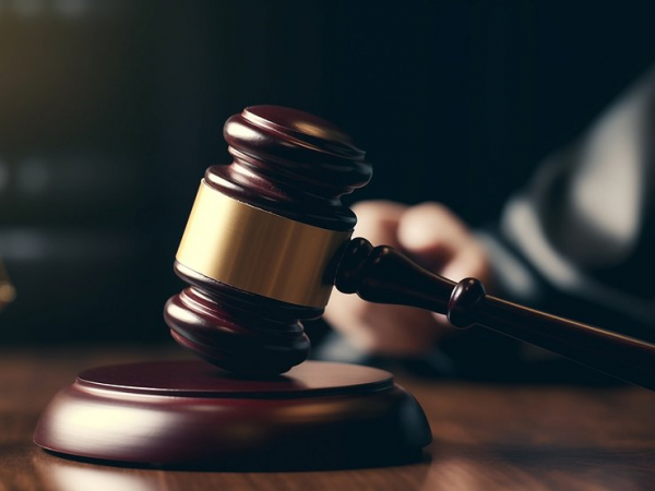 Госдума может увеличить для водителей срок обжалования судебных решений