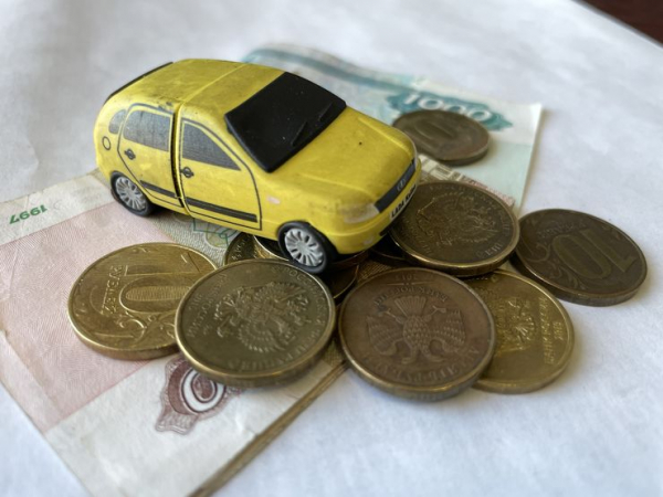 Ход электромобилем: китайцы нашли способ взять за горло США