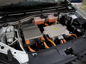 И все-таки они существуют: сойдет ли LADA е-Largus для «короткого плеча» И все-таки они существуют: сойдет ли LADA е-Largus для «короткого плеча»