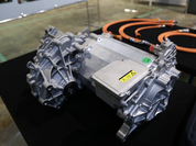 И все-таки они существуют: сойдет ли LADA е-Largus для «короткого плеча» И все-таки они существуют: сойдет ли LADA е-Largus для «короткого плеча»