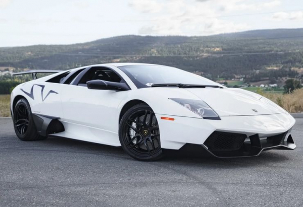 Игры маразма: неприглядная изнанка технического прогресса в автопроме