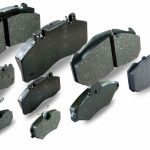 Как поменять тормозные колодки: самостоятельная замена