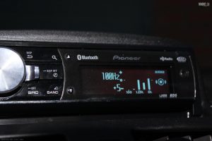 Как правильно настроить сабвуфер