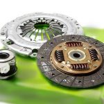 Как заменить тросик сцепления Лада Гранта Как заменить тросик сцепления Лада Гранта