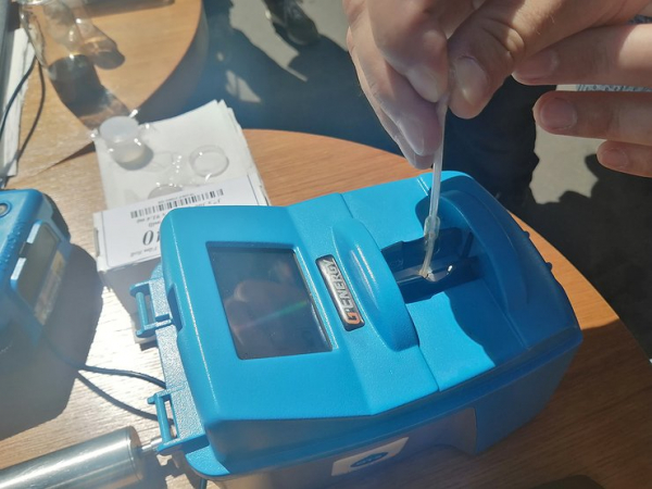 Какое масло предпочтительно заливать в двигатель автомобиля в сильные морозы