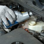 Лада Приора: ЭУР, неисправности и ремонт электроусилителя Лада Приора: ЭУР, неисправности и ремонт электроусилителя