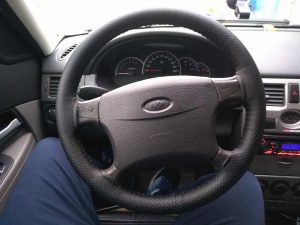 Лада Приора: ЭУР, неисправности и ремонт электроусилителя Лада Приора: ЭУР, неисправности и ремонт электроусилителя