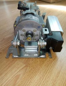 Лада Приора: ЭУР, неисправности и ремонт электроусилителя Лада Приора: ЭУР, неисправности и ремонт электроусилителя