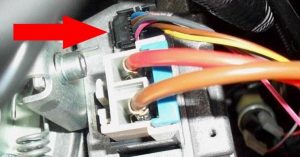 Лада Приора: ЭУР, неисправности и ремонт электроусилителя Лада Приора: ЭУР, неисправности и ремонт электроусилителя