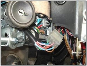 Лада Приора: ЭУР, неисправности и ремонт электроусилителя Лада Приора: ЭУР, неисправности и ремонт электроусилителя