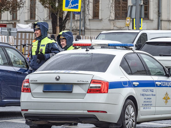 LADA тормозит с Iskra, &laquo;Авилон&raquo; &mdash; с заводом VW, а глава ГИБДД &mdash; со штрафами: итоги недели