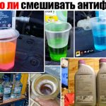 Масло ГУР Форд Фокус 2: подбор жидкости ГУР и замена