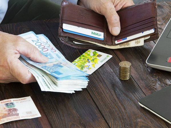 Минпромторг сжалился над россиянами, которые привезли автомобили из-за границы