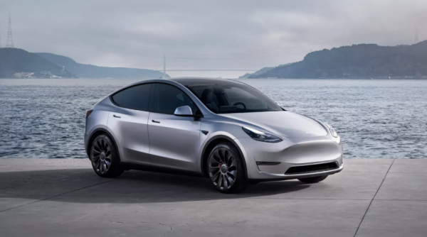 Мировой авторынок будет расти в 2024 году, несмотря на производственные проблемы