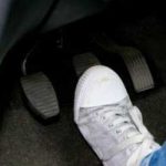 Направляющие тормозного суппорта: как и чем смазывать Направляющие тормозного суппорта: как и чем смазывать