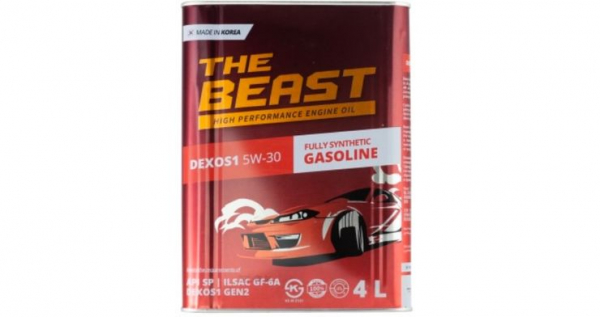 Пиши пропало: насколько подорожают в России автозапчасти и ТО в 2024 году