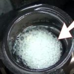 Почему не работает печка на ВАЗ 2110: как устранить неисправность