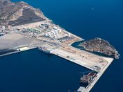 Почему опытные автовладельцы стали переходить на корейское моторное масло Почему опытные автовладельцы стали переходить на корейское моторное масло