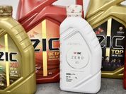 Почему опытные автовладельцы стали переходить на корейское моторное масло Почему опытные автовладельцы стали переходить на корейское моторное масло