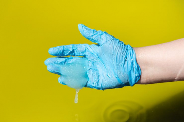 Почему в украинском конфликте виноваты европейские электромобили