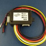 Подключение сабвуфера в автомобиле: что нужно знать