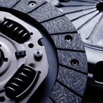 Подшипник выжимной: признаки неисправности и замена выжимного