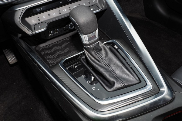 Покупаем Chery Tiggo 7 PRO MAX: так ли он хорош и на что придётся потратиться