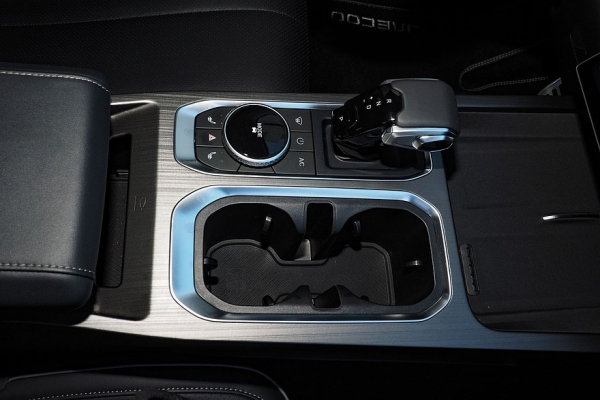 Покупаем Chery Tiggo 7 PRO MAX: так ли он хорош и на что придётся потратиться