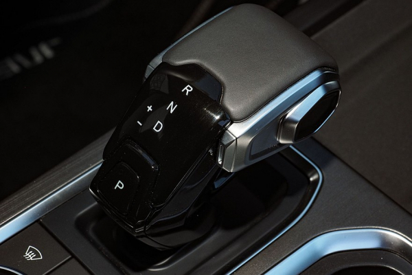 Покупаем Jaecoo J7: где купить, как обслуживать, сколько тратить