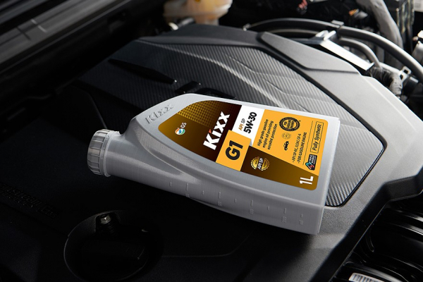 Попытка &ndash; не пытка: можно ли победить масложор сменой марки моторного масла