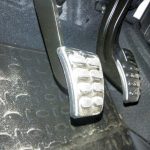 Признаки неисправности сцепления и возможные причины поломки