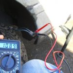 Прокачка тормозов с АБС: как прокачать