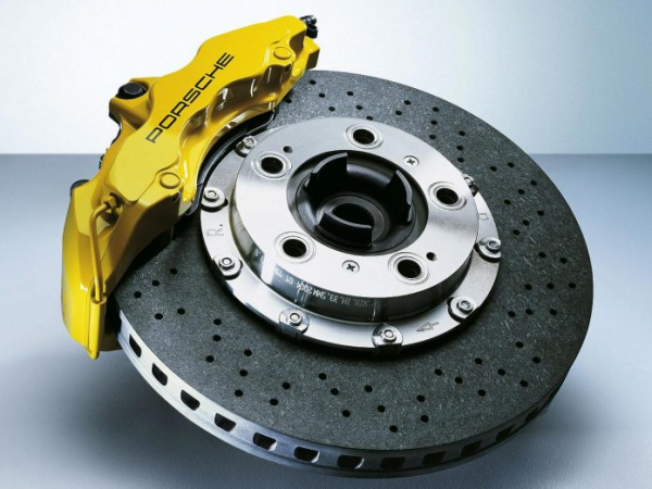 Тормозной суппорт автомобиля передний и задний: устройство суппорта, частые неисправности, ремонт Тормозной суппорт автомобиля передний и задний: устройство суппорта, частые неисправности, ремонт