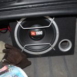 Установка детского кресла в автомобиле: правила и рекомендации