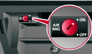 Установка детского кресла в автомобиле: правила и рекомендации