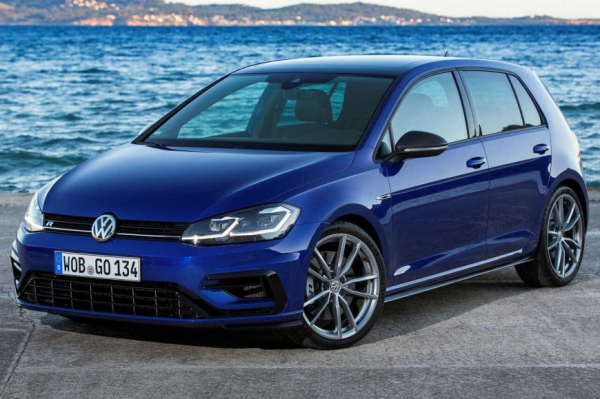 Узнайте об автомобилях с самым высоким расходом моторного масла