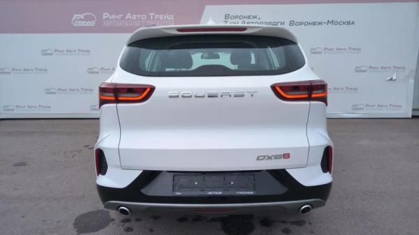 В России нашли, что поменялись цены на &laquo;параллельные&raquo; автомобили Mitsubishi и Volkswagen