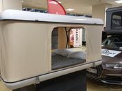 Вездеходы рулят: выбираем колесные беспилотники, гусеничные амфибии, плавающие &laquo;гибриды&raquo;