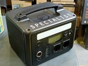 Вездеходы рулят: выбираем колесные беспилотники, гусеничные амфибии, плавающие &laquo;гибриды&raquo;