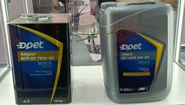 Вездеходы рулят: выбираем колесные беспилотники, гусеничные амфибии, плавающие &laquo;гибриды&raquo;