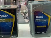 Вездеходы рулят: выбираем колесные беспилотники, гусеничные амфибии, плавающие &laquo;гибриды&raquo;