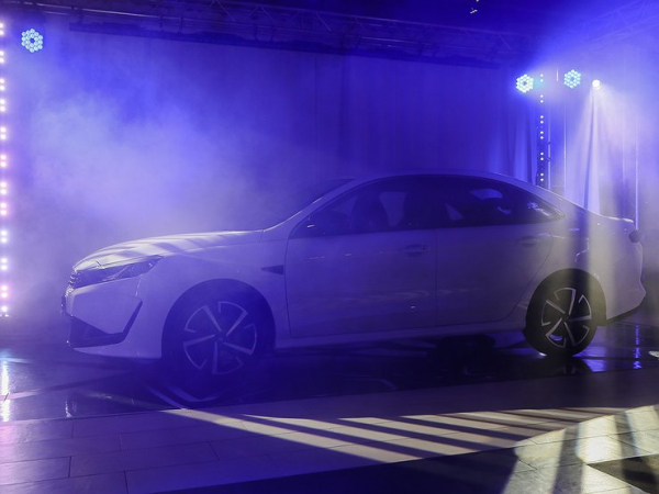 Вкус тепличного огурца: куда заведет автомир китайская модель развития автопрома Вкус тепличного огурца: куда заведет автомир китайская модель развития автопрома