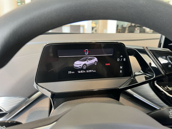 Volkswagen против «электричек», поскольку здравый смысл — это не про электромобили Volkswagen против «электричек», поскольку здравый смысл — это не про электромобили