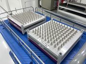 Все о российских ESC и ABS: как мы победили Bosch