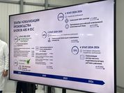 Все о российских ESC и ABS: как мы победили Bosch