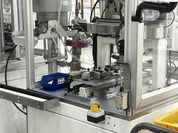 Все о российских ESC и ABS: как мы победили Bosch