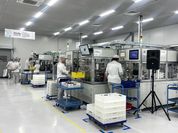 Все о российских ESC и ABS: как мы победили Bosch