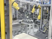 Все о российских ESC и ABS: как мы победили Bosch